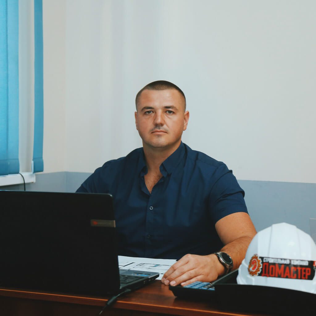 Григорий