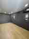 Gallery Item 1