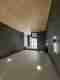 Gallery Item 1