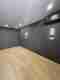 Gallery Item 1