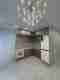 Gallery Item 1