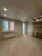 Gallery Item 1